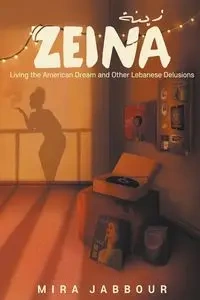 Zeina - Mira Jabbour