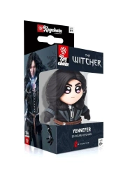 Brelok 3D The Witcher (Wiedźmin) Yennefer - Good Loot