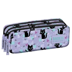 Piórnik BackUp 7 G16 DERFORM