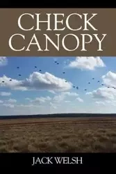 Check Canopy - Jack Welsh