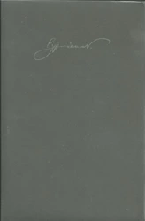 Dzieła wszystkie V. Dramaty 1 - Cyprian Norwid