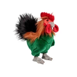 Pluszowy kogut - One for Fun