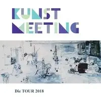 KunstMeeting - KunstMeeting