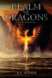 Realm of Dragons - Conn L.C.