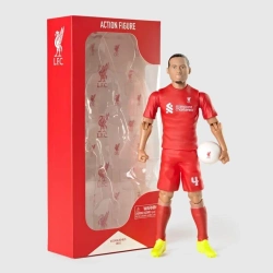 Figurka Van Dijk Liverpool 20 cm - Banbo Toys