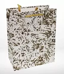 Torebka prezentowa M 1380-3 - Wydawnictwo Diecezjalne i Drukarnia w Sandomierzu