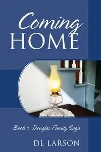 Coming Home - Larson DL