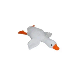 Gęś 75cm - Sun-Day