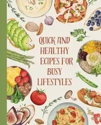 Cookbook - Huynh Kiet