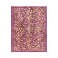 Notatnik gładki Paperblanks Diamond Jubilee Ultra