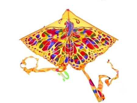 Latawiec 73x7x2cm MIX - ADAR