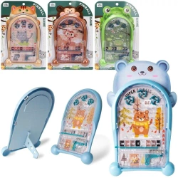 Flipper bilardzik MIX - Trifox