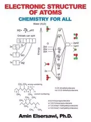 Electronic Structure of Atoms - Elsersawi Ph.D. Amin