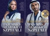 Tajemnice arabskich szpitali. Tom 1+ 2 PAKIET Marcin Margielewski - Marcin Margielewski