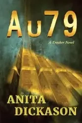 A u 7 9 - Anita Dickason
