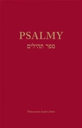 Psalmy - praca zbiorowa