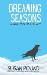 Dreaming Seasons - Susan Pound