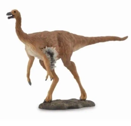Dinozaur Strutiomim - Collecta