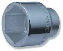 S04H6119 Nasadka 3/4" 6-kątna 19mm - JONNESWAY