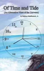 Of Time and Tide - Maleficarum Jr Malleus
