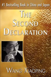 The Second Declaration - XIAOPING WANG