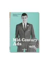 40-Mid-Century Ads-INT