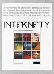 Internety - Szymon Rogiński
