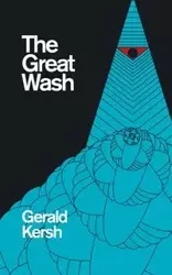 The Great Wash (original U.S. title - Gerald Kersh