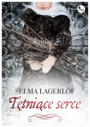 eBook Tętniące serce - Selma Lagerlöf epub mobi