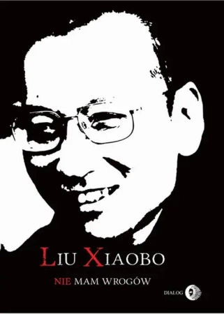eBook Nie mam wrogów - Liu Xiaobo epub mobi