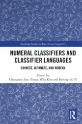 Numeral Classifiers and Classifier Languages - Lee Chungmin