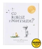 Co robisz z pomysłem - Kobi Yamada
