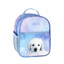 Plecak mini Doggy - STARPAK