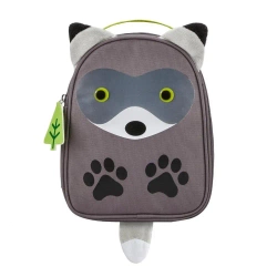 Torba lunchowa Szop - Chicco