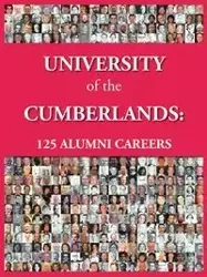 University of the Cumberlands - Taylor James H.