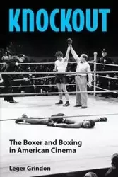 Knockout - Grindon Leger