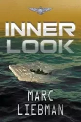Inner Look - Marc Liebman
