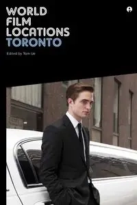 World Film Locations - Ue Tom