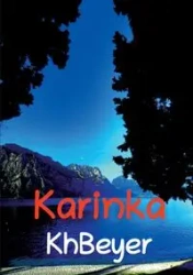 Karinka - Beyer Kh