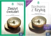 Fizyka Spotkania z fizyką 8 Podręcznik + zeszyt ćwiczeń Nowa Era - Bartłomiej Piotrowski