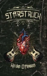 Starstruck - Kevin O'Hagan
