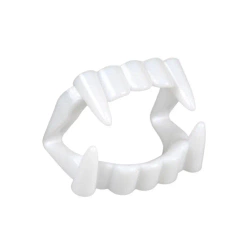 Szczęka wampira - Arpex