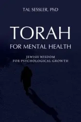 Torah for Mental Health - Sessler Tal