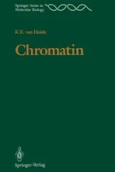 Chromatin - van Holde Kensal E.