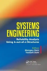 Systems Engineering - Ram Mangey