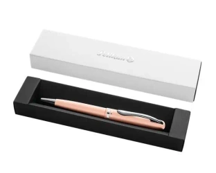 Długopis Jazz Pastel Apricot PELIKAN
