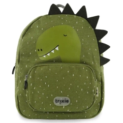 Plecak Dinozaur - Trixie Baby