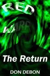 The Return - Don DeBon