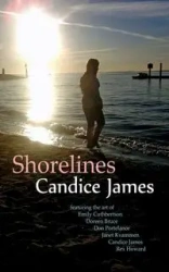 Shorelines - James Candice