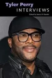 Tyler Perry - Hamlet Janice D